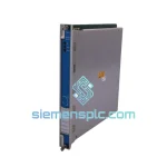 Bently Nevada 3500/60 Temperature Monitor – 3500 Series image 2