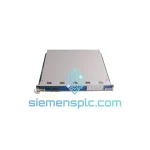 Bently Nevada 3500/60 173186-01 Temperature Monitor image 1