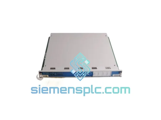 Bently Nevada 3500/60 173186-01 Temperature Monitor
