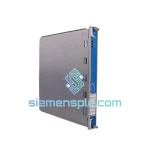 BENTLY NEVADA 3500/61 136711-02 Temperature Monitor image 1
