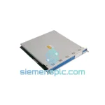 Bently Nevada 3500/61 163179-02 Proximitor Sensor – 3500 Series image 2