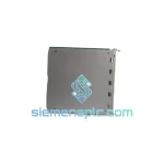 Bently Nevada 3500/61 163179-02 Proximitor Sensor – 3500 Series image 3