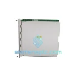 Bently Nevada 3500/61 163179-02 Proximitor Sensor – 3500 Series image 4