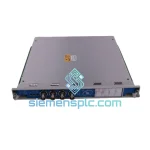 Bently Nevada 3500/61E 285694-02 Dynamic Pressure Monitor image 2