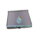 Bently Nevada 3500/61E 285694-02 Dynamic Pressure Monitor image 3