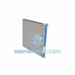 Bently Nevada 3500/62 133811-03 Process Variable Monitor image 1
