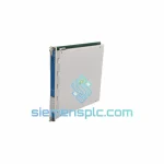 Bently Nevada 3500/62 133811-03 Process Variable Monitor image 2
