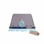 Bently Nevada 3500/62 136483-01 Process Variable Monitor image 3