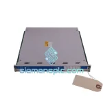 Bently Nevada 3500/62 163179-03 Process Variable Monitor – 3500 Series image 1