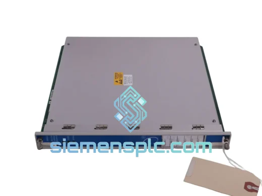 Bently Nevada 3500/62 163179-03 Process Variable Monitor – 3500 Series