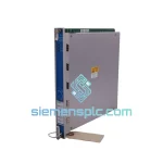 Bently Nevada 3500/62 163179-03 Process Variable Monitor – 3500 Series image 2