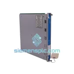 Bently Nevada 3500/62 163179-03 Process Variable Monitor – 3500 Series image 3