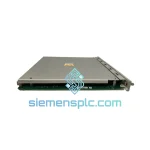 Bently Nevada 3500/63 Gas Detection Monitor – 3500 Series image 1
