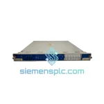 Bently Nevada 3500/63 Gas Detection Monitor – 3500 Series image 2