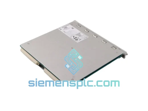 Bently Nevada 3500/63 163179-04 Proximity Transducer I/O Module – 3500 Series