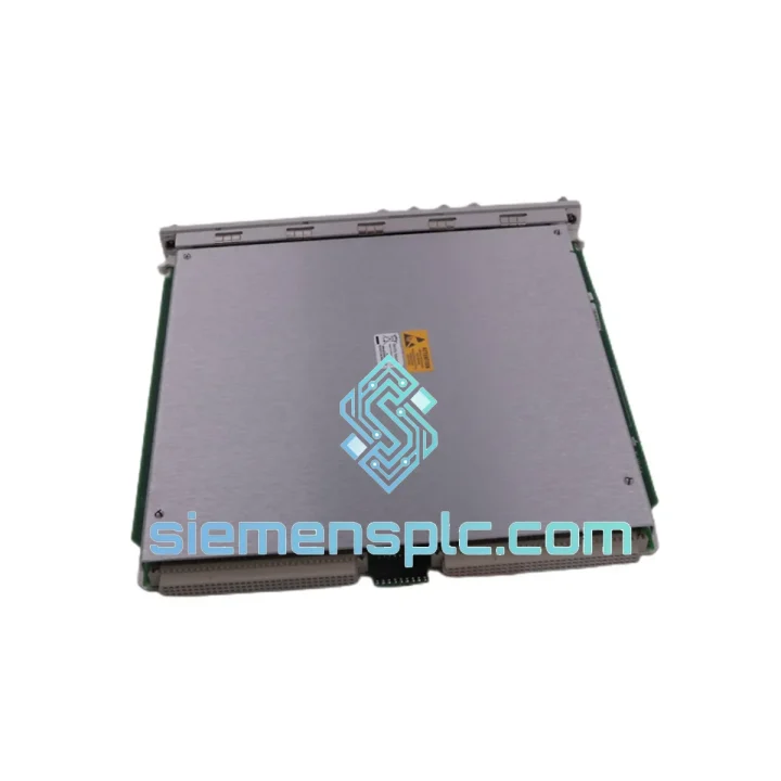 Bently Nevada 3500/64M 176449-05 Dynamic Pressure Monitor