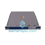 Bently Nevada 3500/65 145988-02 I/O Module image 3
