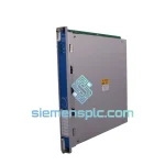 Bently Nevada 3500/65 145988-02 I/O Module image 4