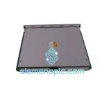Bently Nevada 3500/65 145988-02 I/O Module image 5