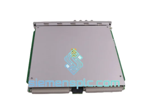 Bently Nevada 3500/70M Seismic Velocity Monitor – 3500 Series