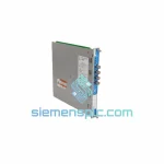 Bently Nevada 3500/70M 140734-09 Tachometer Module image 3