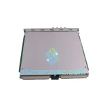 Bently Nevada 3500/70M 176449-09 Velocity Monitor image 4