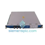 Bently Nevada 3500/72M 176449-08 Rod Drop Monitor image 3