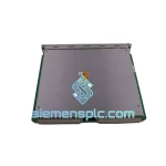 Bently Nevada 3500/90 Communication Gateway image 1