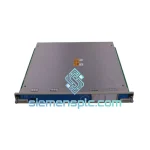 Bently Nevada 3500/90 Communication Gateway image 3