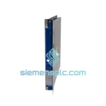Bently Nevada 3500/92 Communication Gateway image 1