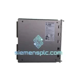 Bently Nevada 3500/92 Communication Gateway image 2