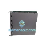 Bently Nevada 3500/92 Communication Gateway image 3