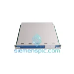 Bently Nevada 3500/92 136180-01 Communication Module – 3500 Series image 1