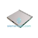 Bently Nevada 3500/92 136180-01 Communication Module – 3500 Series image 3