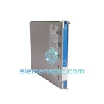 Bently Nevada 3500/92 136180-01 Communication Module – 3500 Series image 5
