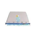 Bently Nevada 3500/93 135799-01 System Display Module image 1