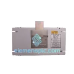 Siemens 6ES7315-2AH14-0AB0 PLC CPU Module image 3
