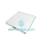 Bently Nevada 3500/94M 184826-01 Communications Gateway image 2