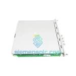 Bently Nevada 3500/94M 184826-01 Communications Gateway image 4
