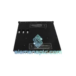 TRICONEX 3501E Digital Input Module image 1