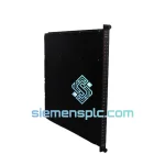 TRICONEX 3503E Digital Input Module image 1