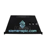TRICONEX 3503E Digital Input Module image 2