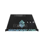 TRICONEX 3503E Digital Input Module image 4