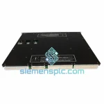TRICONEX 3503E Digital Input Module image 5