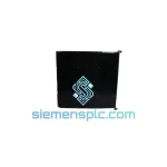 TRICONEX 3503E Digital Input Module image 6