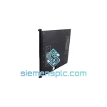 TRICONEX 3503E Digital Input Module image 7