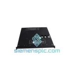 TRICONEX 3503E Digital Input Module image 8