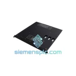 TRICONEX 3503E Digital Input Module image 9