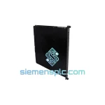 TRICONEX 3503E Digital Input Module image 10