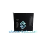 TRICONEX 3503E Digital Input Module image 11